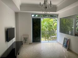 Hillview 128 (D23), Apartment #566408661